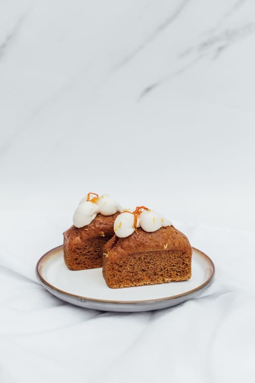 CarrotCakesl