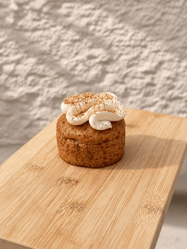 SpicedAppleCake